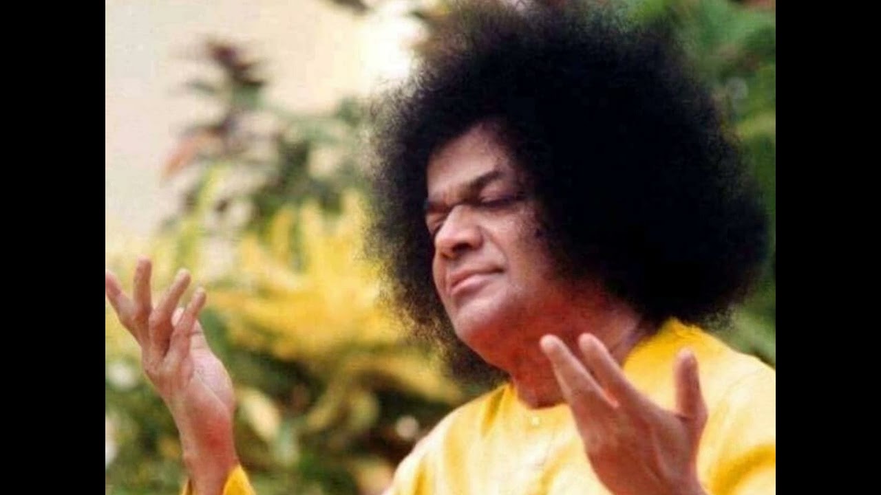 Mahadeva Maheshwara Sai Narayana-Raag Darbari- Sathya Sai bhajan#saibhajan  #music #saibaba #bhajans