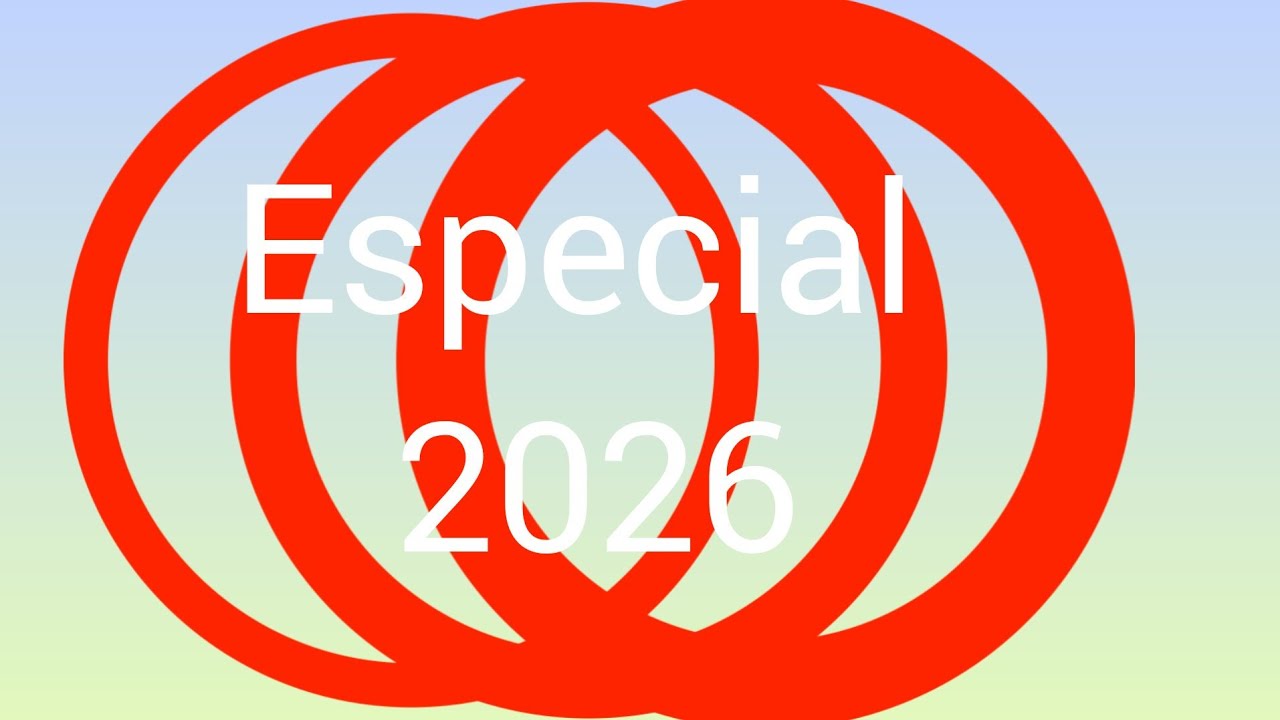 Metro Bilbao especial 2026 año nuevo 