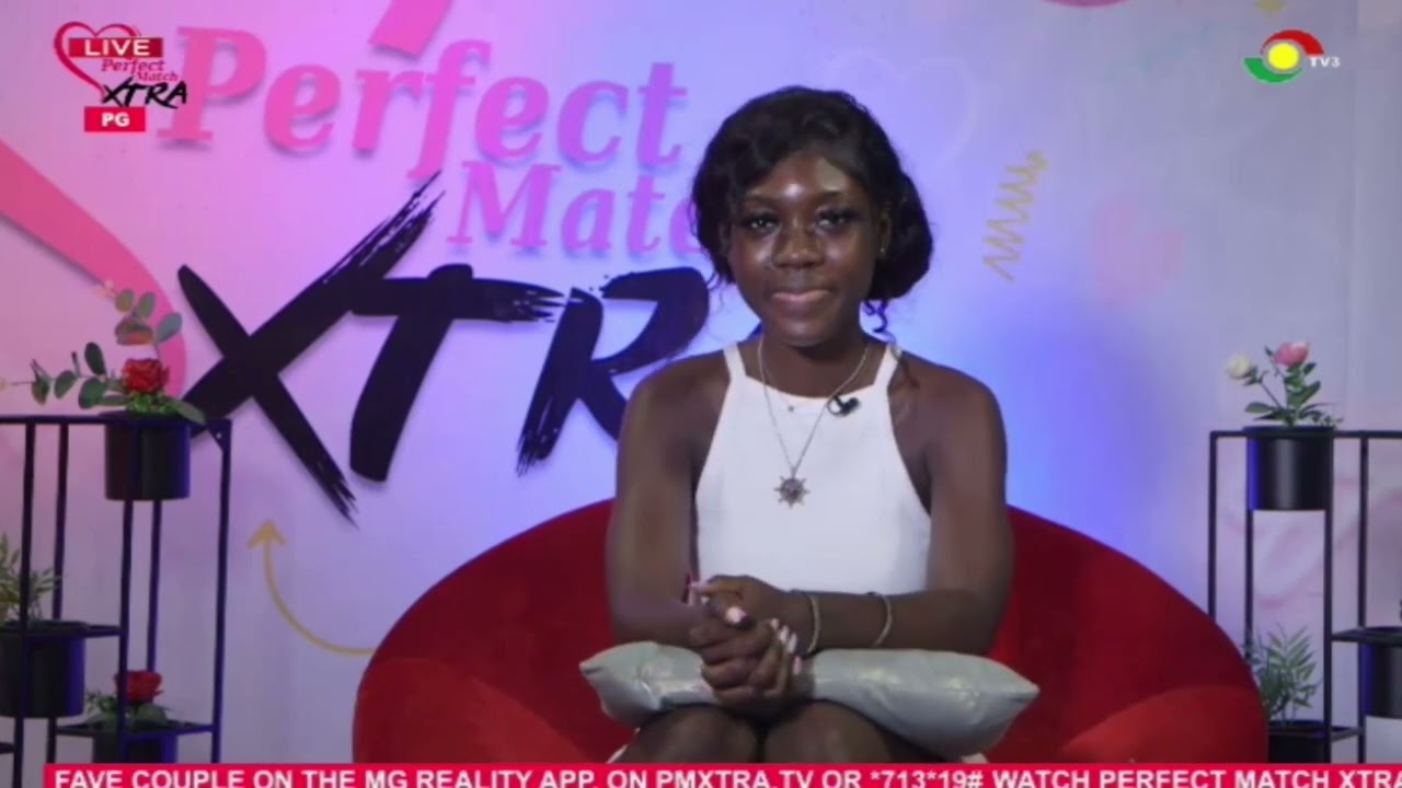 #PMXtra Season 2: Housemates' Revealing Diary Session with Big Mama