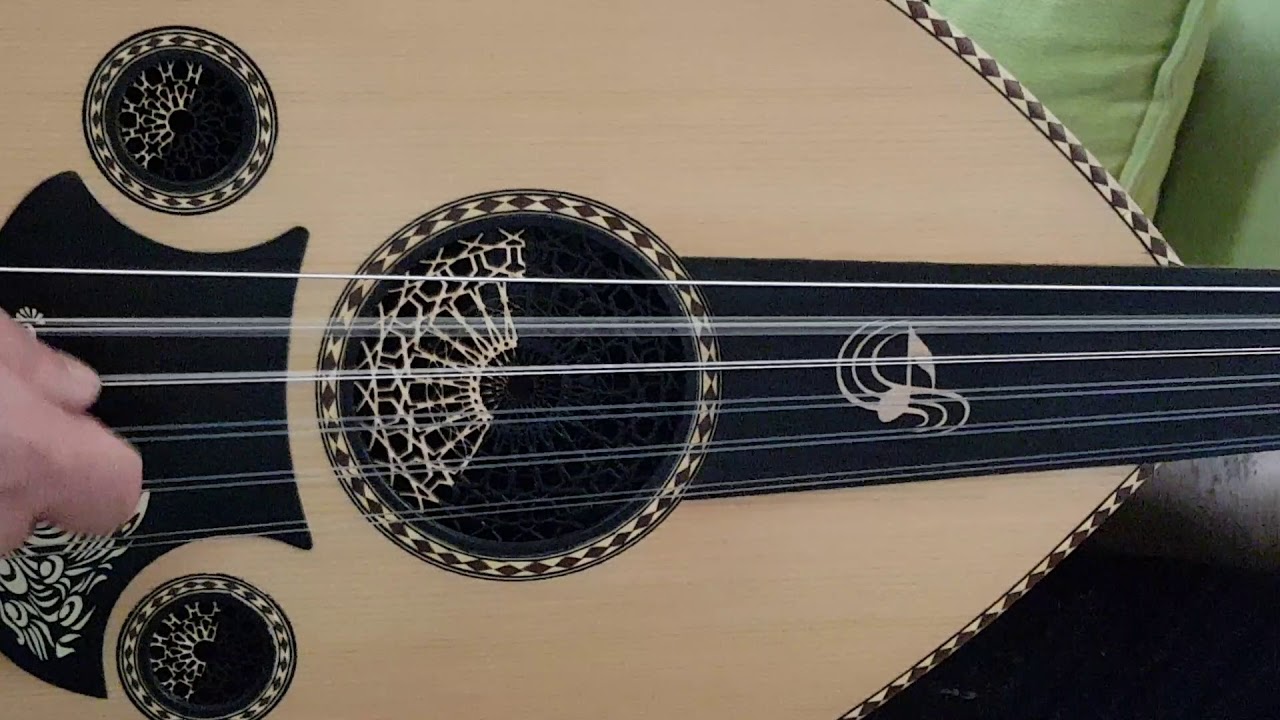 Sabsaby oud maker oud joz wood s1893