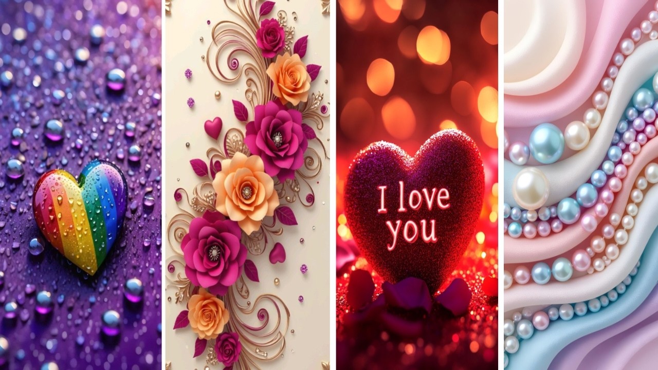 Hd Wallpapers 2025 | Wallpaper Collection | Mobile Wallpapers | Top Wallpapers |Beautiful Wallpapers