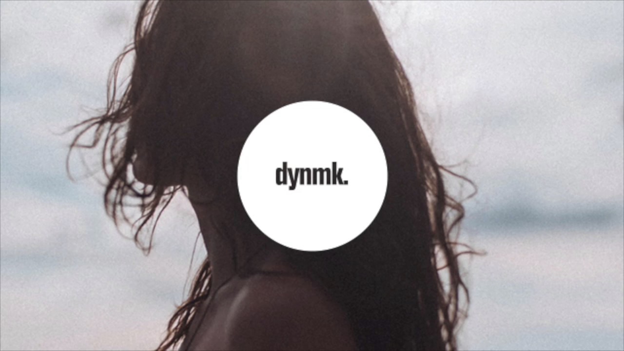DREAM DAMA - Without You (ft. Pheona)