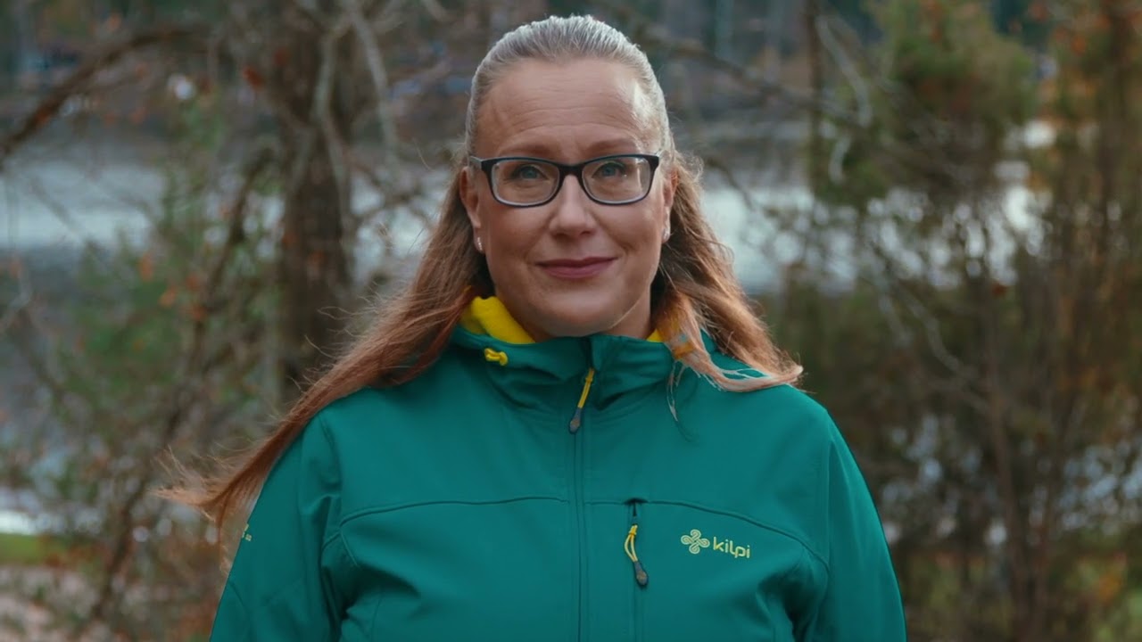 Suoraa puhetta sy&ouml;v&auml;st&auml; -traileri