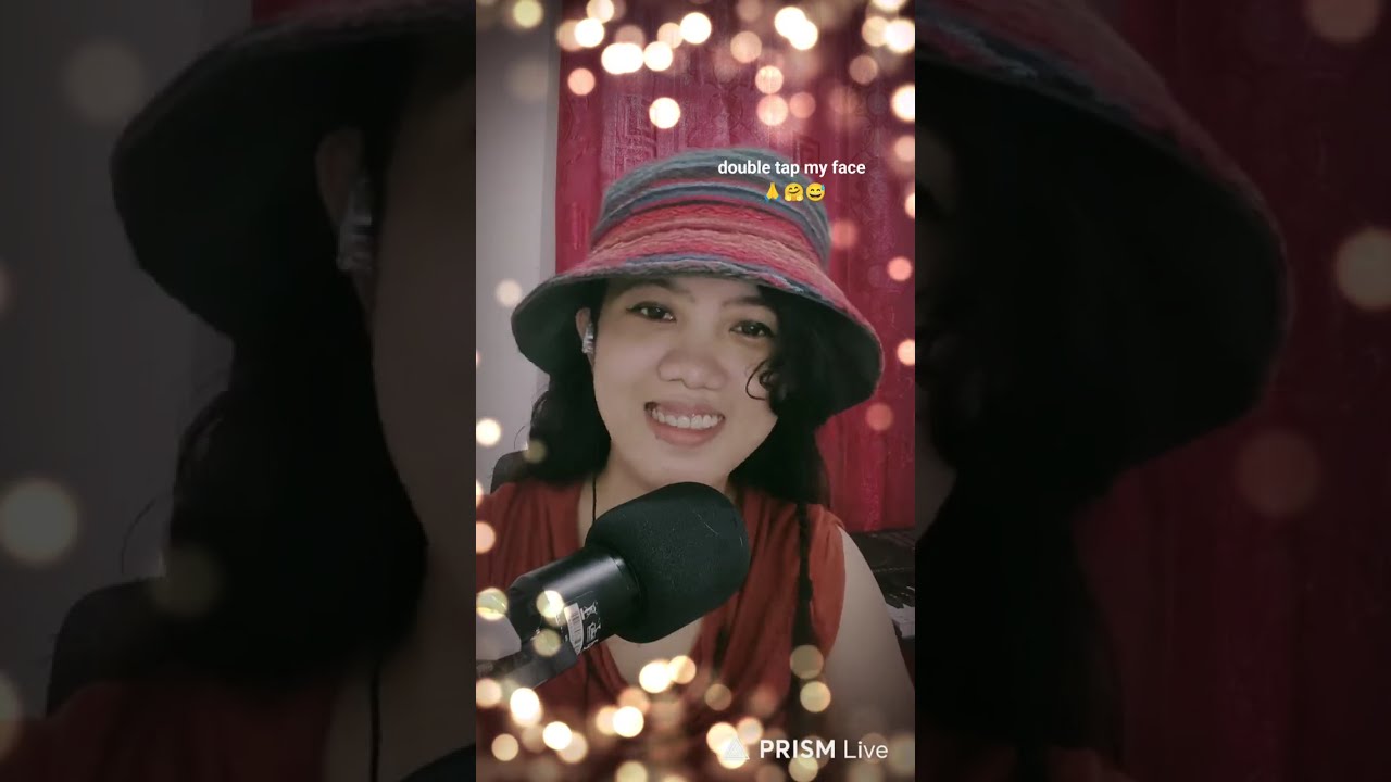 🎶✨ random songs real emotions❤️  love month with  Beeyay🌻|