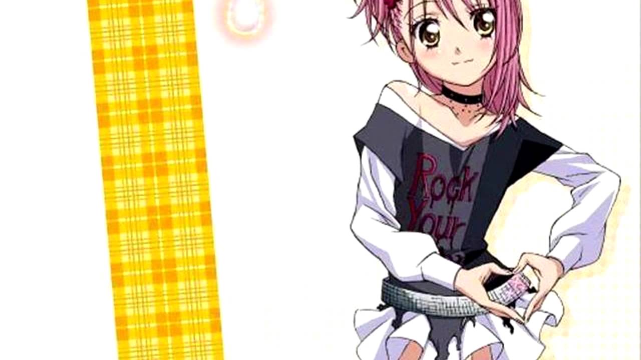Ai Kotoba wa Open Heart Lyrics