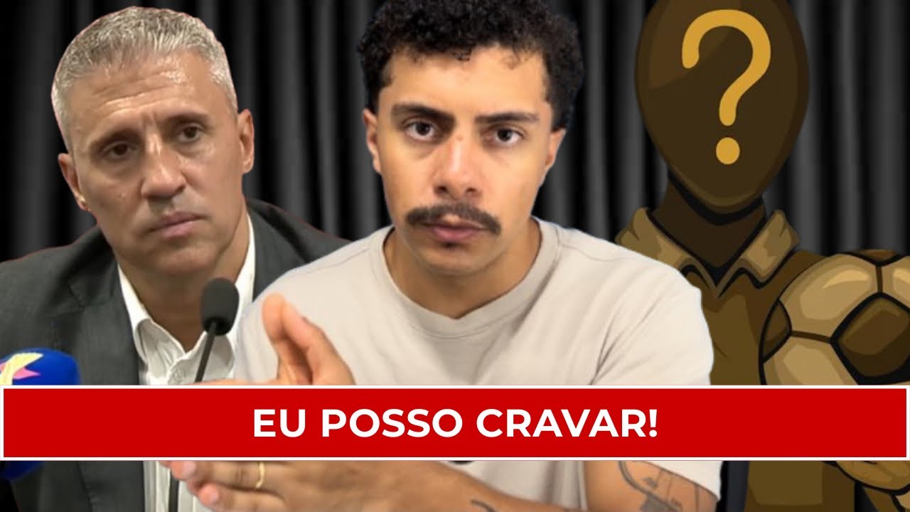 SÃO PAULO MONITORA 10 EM PORTUGAL | CONTATO POR GUSTAVO SCARPA | CALLERI QUER TÍTULO E NOVA CAMISA
