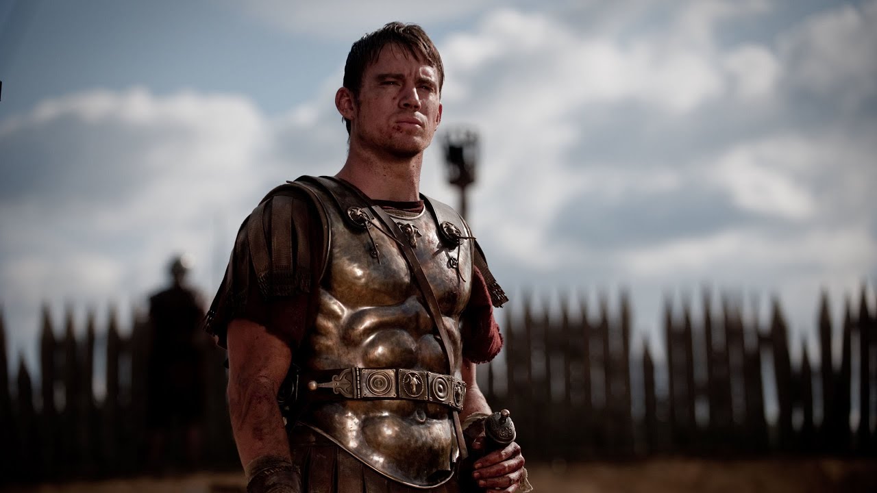 Emotional, epic and relaxing War & Drama movie Music PART 3 ~ [ The Eagle, God of War, Inception...]