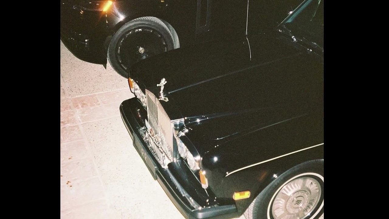 (FREE) Future x Metro Boomin Type Beat - 