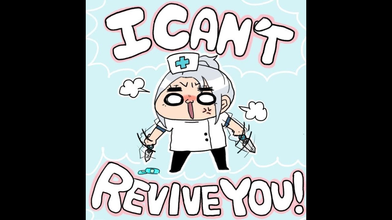 night valorant lobbies? o-0 | late night stream