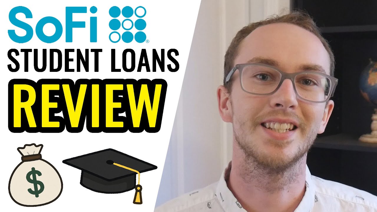 SoFi Refinancing and Private Student Loan: 2026 Review