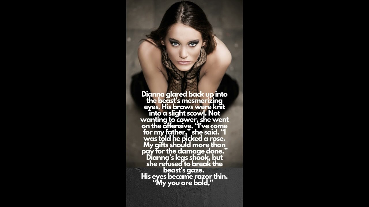 A dark fantasy clean romance. Ages 13+ #cleanromance #fantasybooks #fairytales #darkfantasybooks