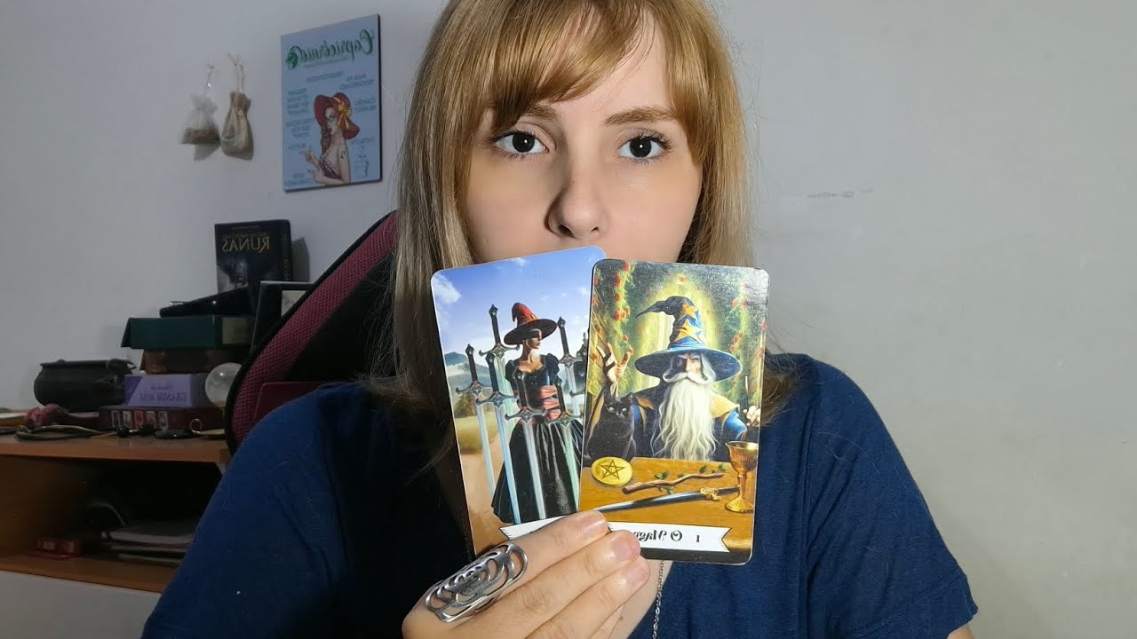 GÊMEOS ♊️ O RECONHECIMENTO VAI SER OBRIGATÓRIO! VÃO ENGOLIR SUA FORÇA 