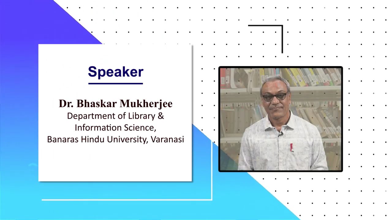 Understanding Digitization: A Shift from Analog to Digital #swayamprabha