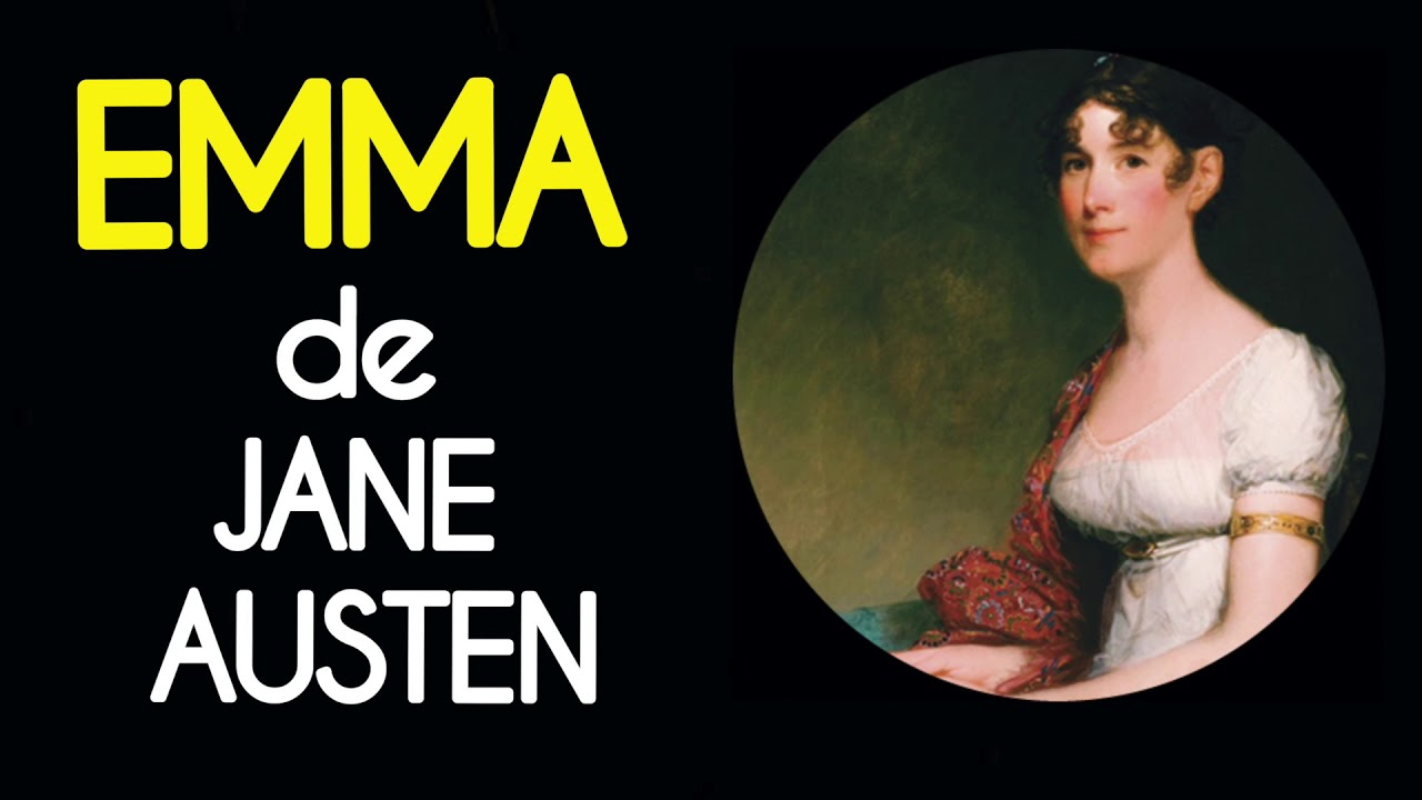 Emma de Jane Austen - Capitolul 4 | CARTI AUDIO