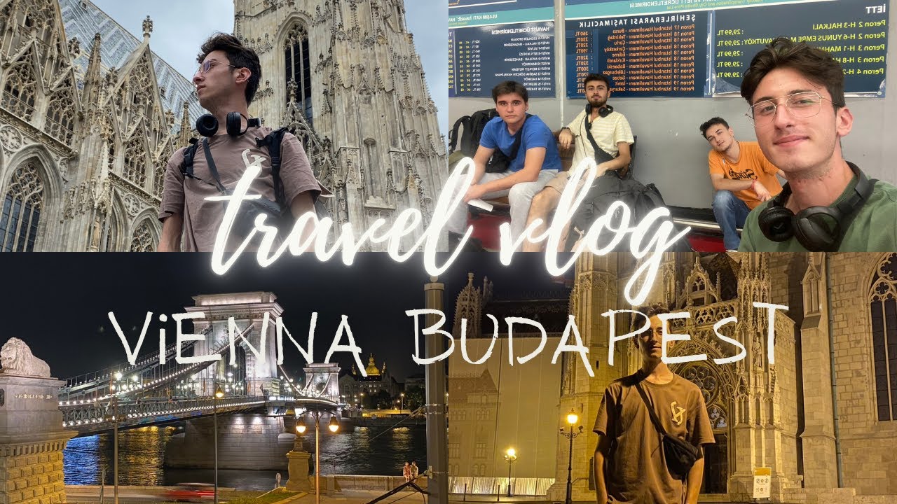 Avrupaya Veda