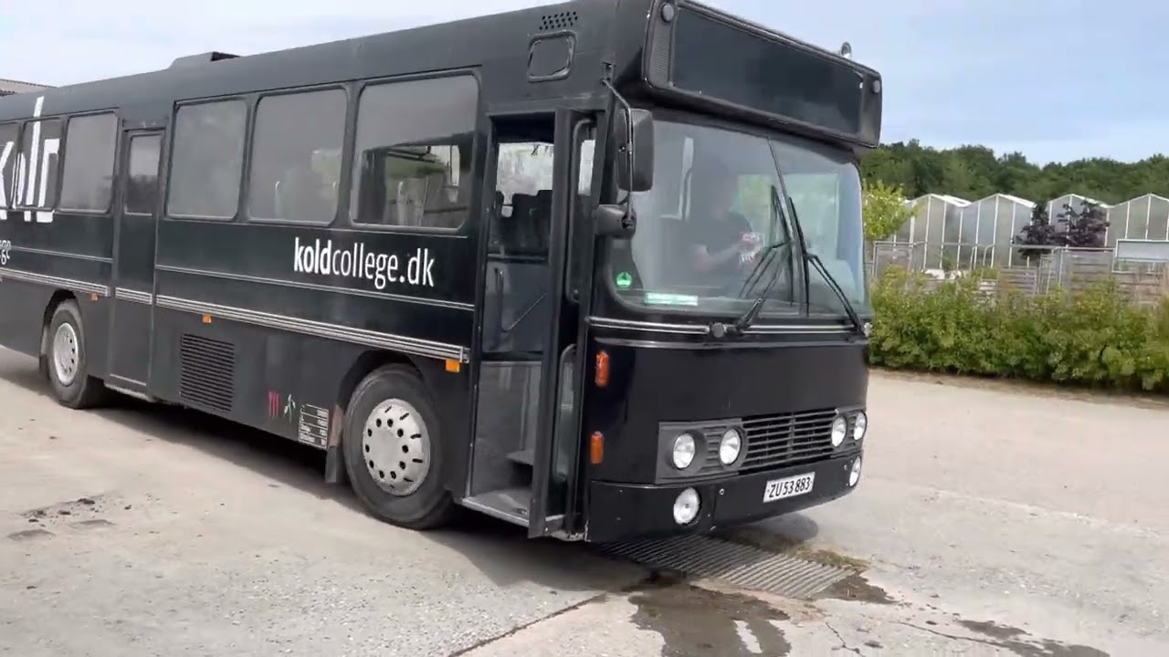 K&oslash;b DAB bus p&aring; klaravik.dk 447808