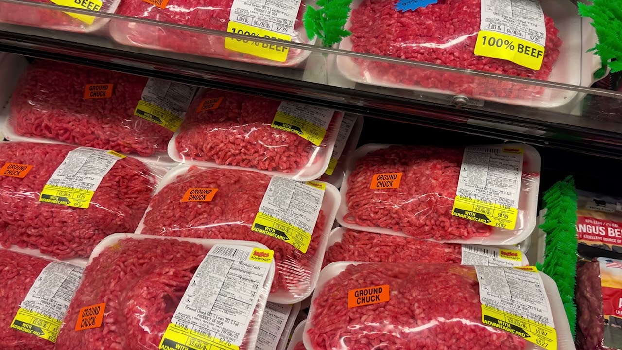 Beef Trade Explained: How Canada Impacts U.S. Producers