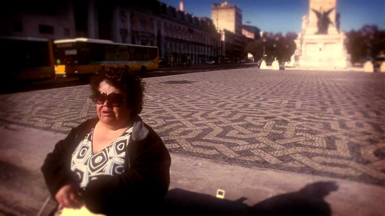 Dona Rosa - Asa de Anjo