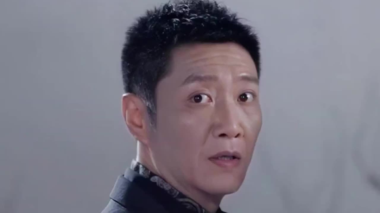 #新剧上线好看又上头快来一起追剧吧 #抖音追剧推荐 #我的观影报告 #关注我一起追剧