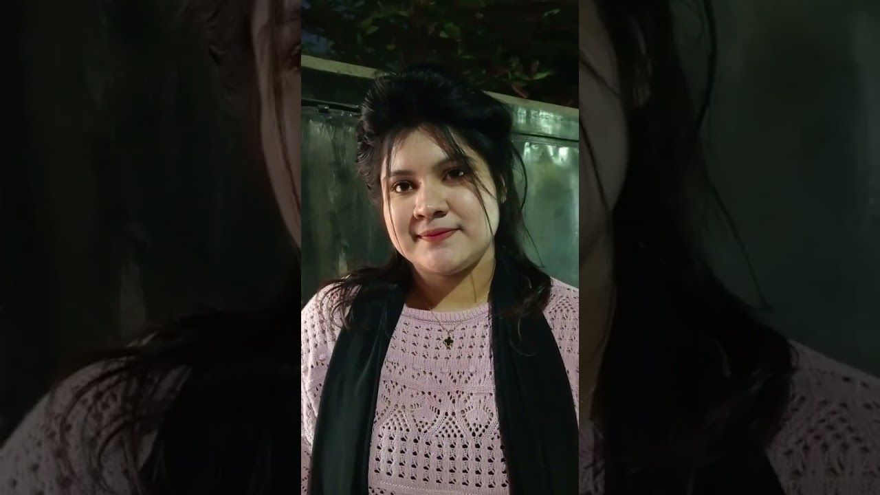 ভাবনার ব্যবসা নিয়ে যত ভাবনা?