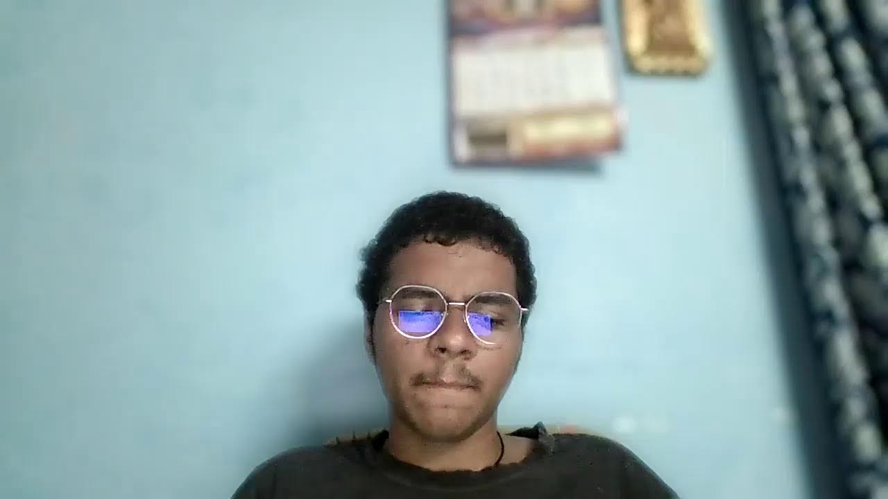 Reading some articles of GATE