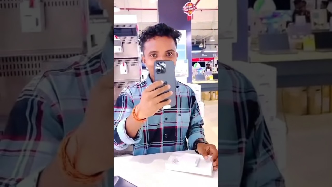 Smart Appliances!, Tools Items,💫✨🤔 New Gadgets, Versatile Utensile, 
