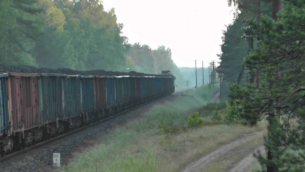ST44-1234 Olpuch-Wdzydze