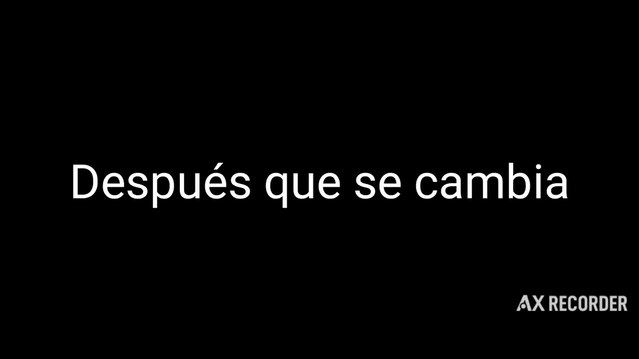 Awimia parte 11