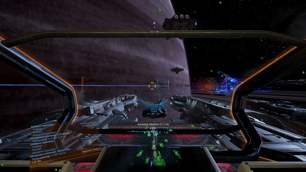 X4 15fps ;p