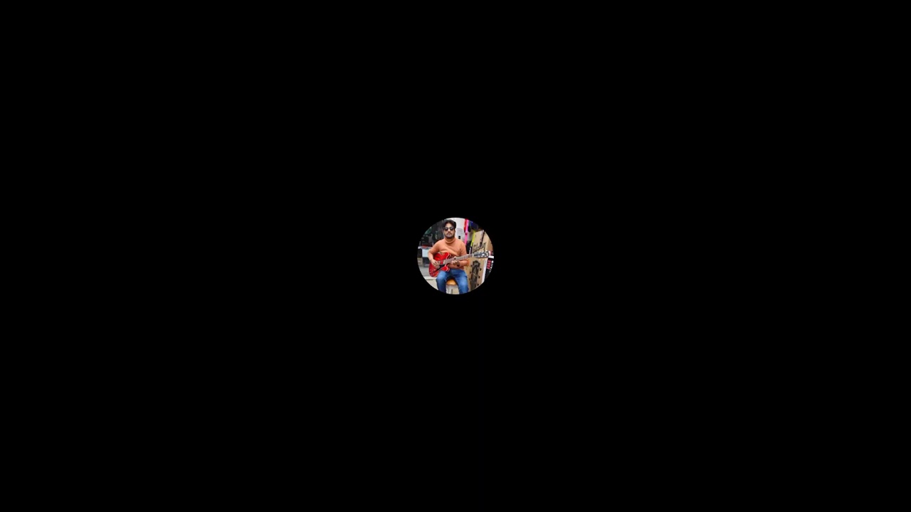 Chanderma Yadav  is live!