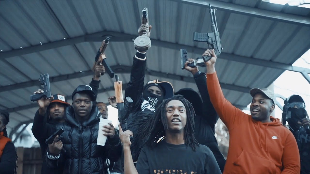 PGF Mooda - 