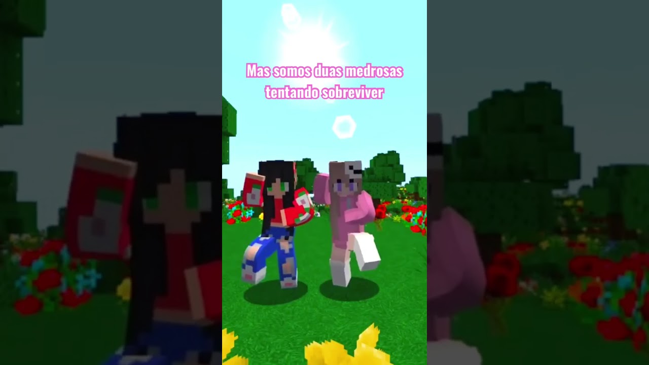 Se voc&ecirc; gostou da nossa musiquinha e da dancinha SE INSCREVA!