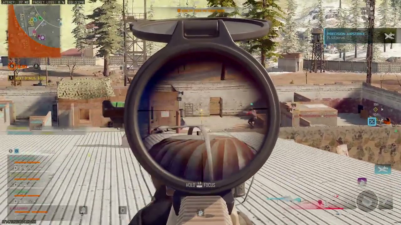 Call of Duty®_20260301215428