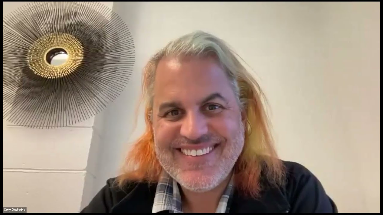 4/25: All Your AI Questions Answered!
