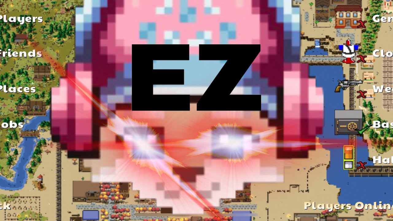 Graal Ol West 2022 in a nutshell