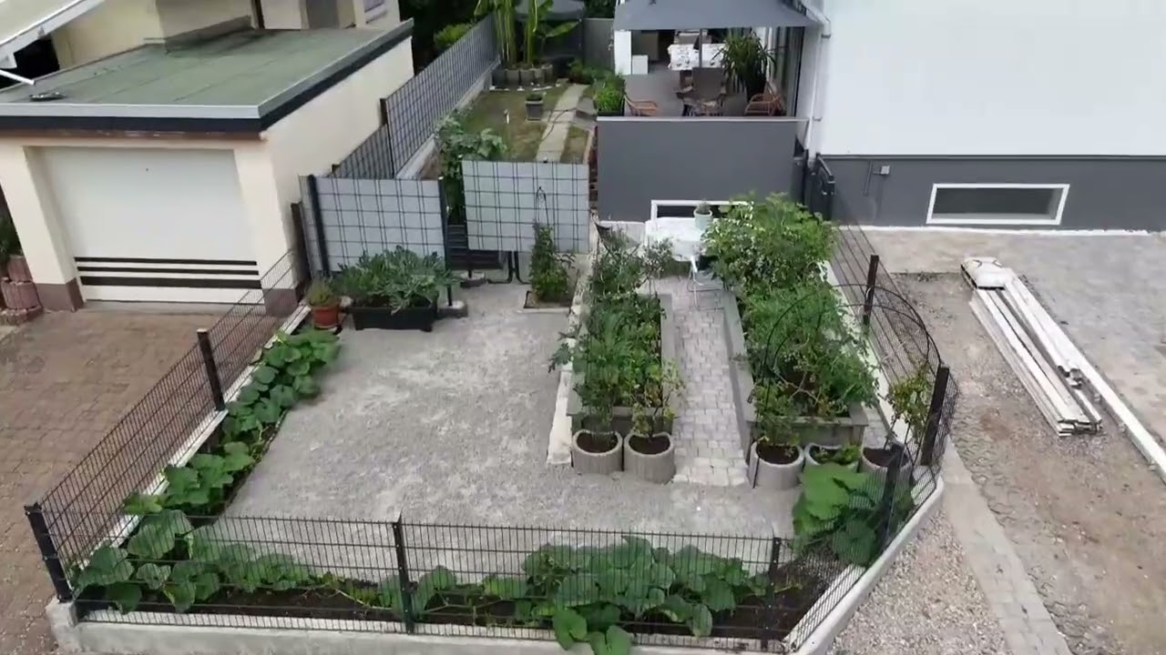 Haus Hemsbach
