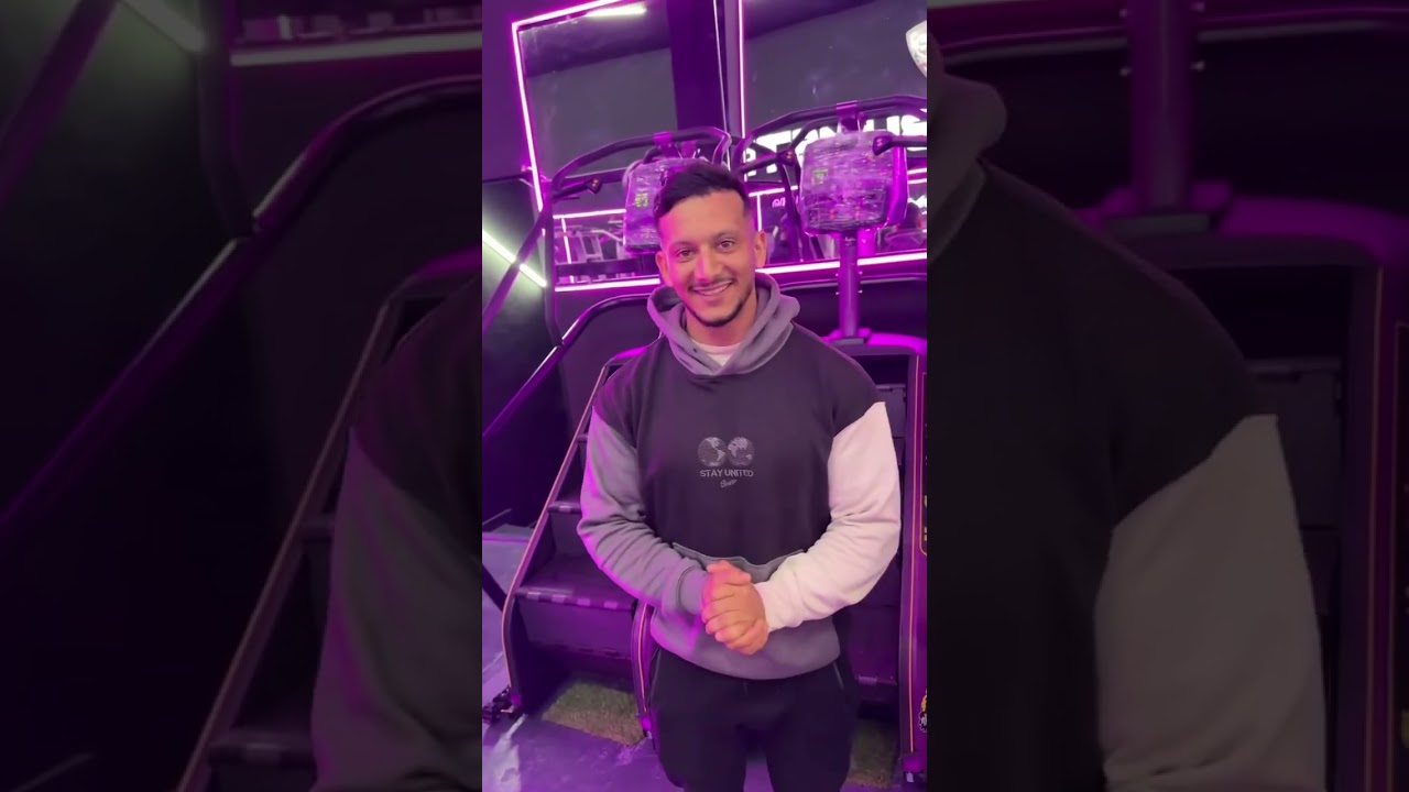 ستوريات حمادة شروقات Hamada Chroukate 😍😍😍