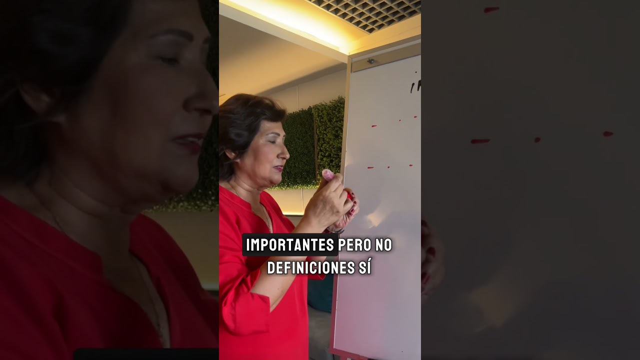 APRENDE A REDACTAR LA INTRODUCCI&Oacute;N EN LA TESIS #tesisonline #maestr&iacute;a #doctorado