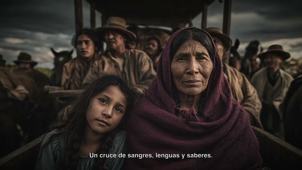 200 años de la Declaratoria de la Independencia. 1825-2025