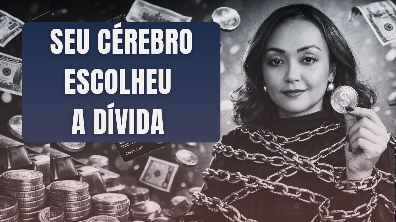 Endividamento Empresarial: Como Lidar com a Falta de Dinheiro que Afeta Decisões Estratégicas