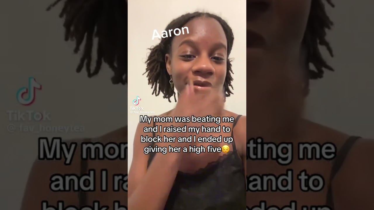 aftg as videos bc no jerejean kiss yet (tgr spoilers)