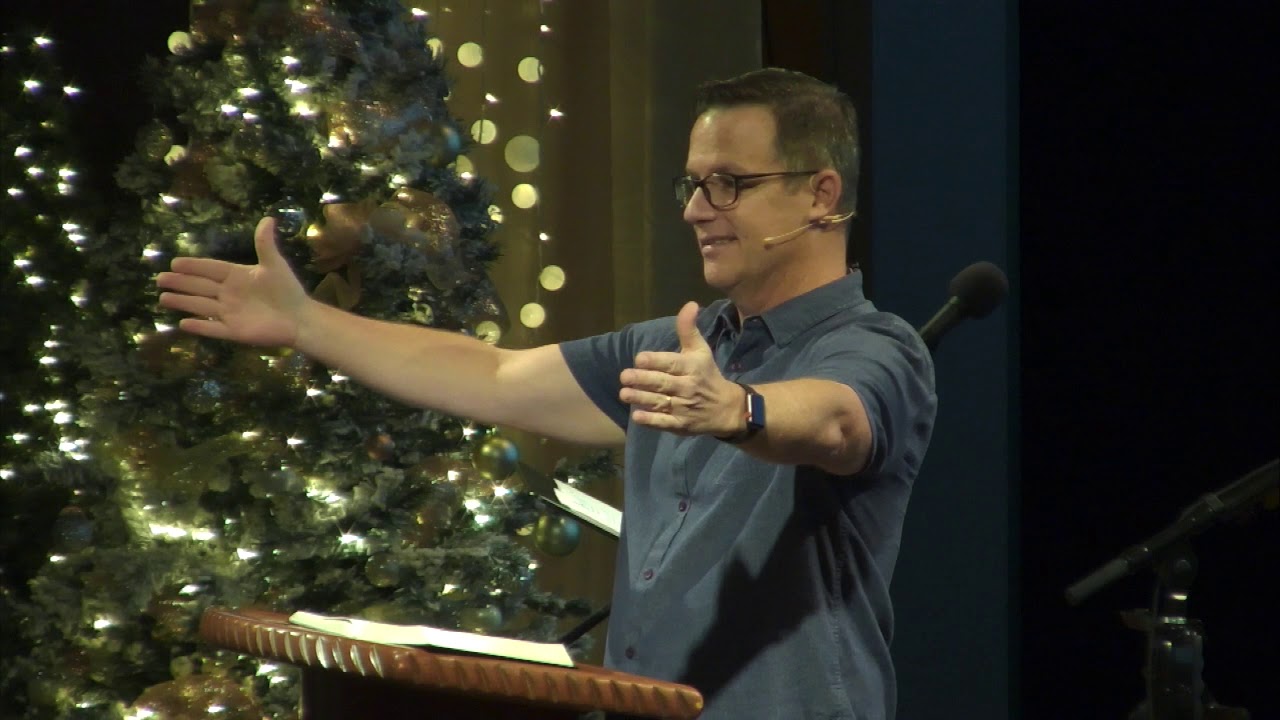 Jeremiah 42:1-5 - Are You Sure About That?