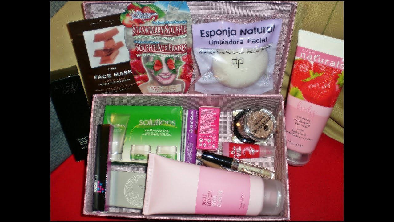 ¡¡¡¡Sorteo 2013!!!!