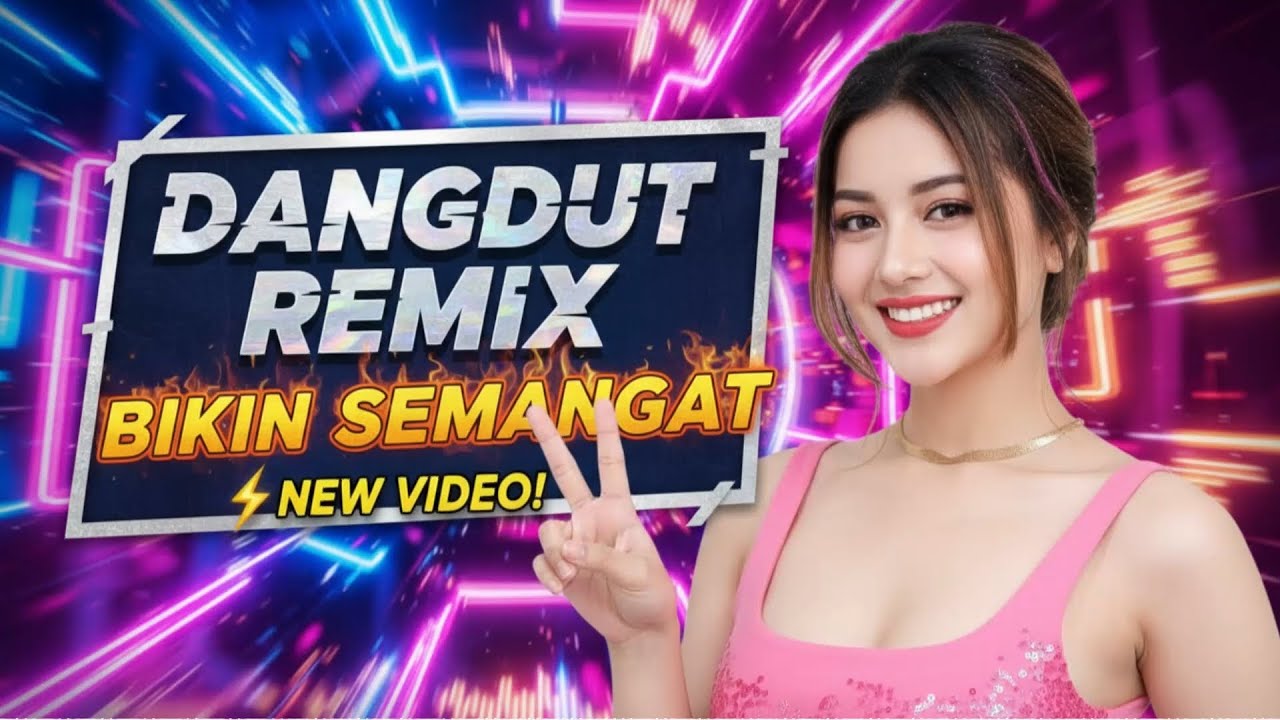 DJ NONSTOP BASS EMPUK 🎧 FULL HOUSE MIX 🔥 DJ Dangdut Terbaik 🎵 ENAK BUAT SANTAI