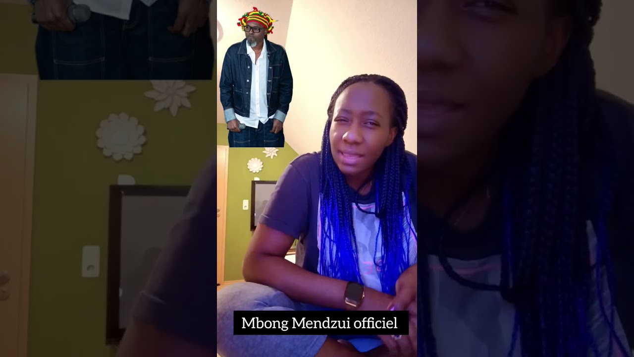 Général Valsero Vs Mbong Mendzui: C'est gâté a cause de l'argent (🔔ABONNE-TOI, Like & Partage 👇🏾👀👍🏽)