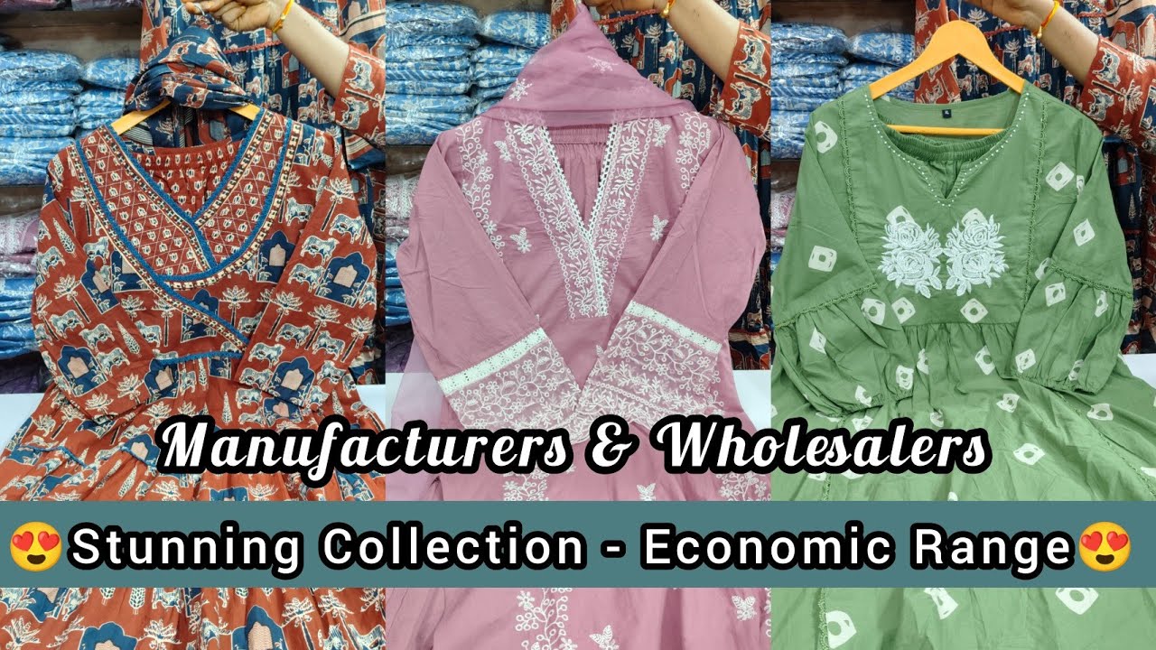 😍Vansh Creation Brings Stunning Collection At Economic Range😍 #onlineshopping #fabandfashionvlogs