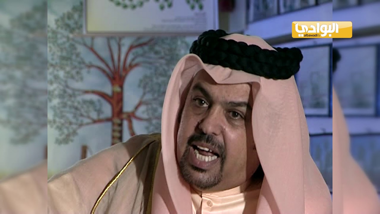 الحلقة العاشرة من برنامج للماضي ذكريات | ضيف الحلقة السيد| متعب عثمان السعيد