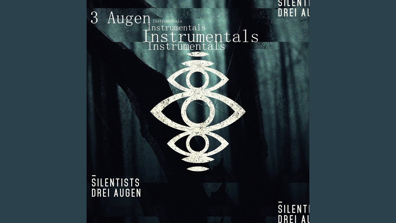 Brucheis (Instrumental)