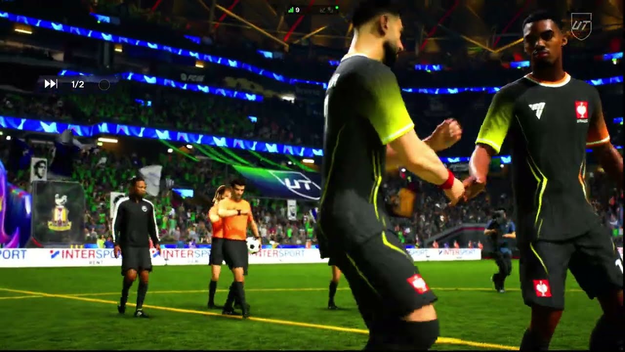 english people disrespected. 3 hours gameplay 0 wins in rivals