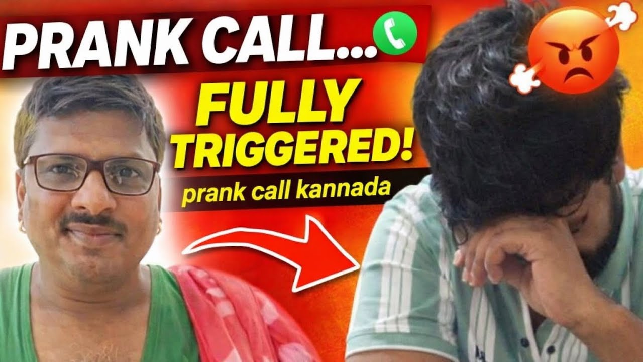 Irritating to Lingrajana 😂| Sinaptik Talks 